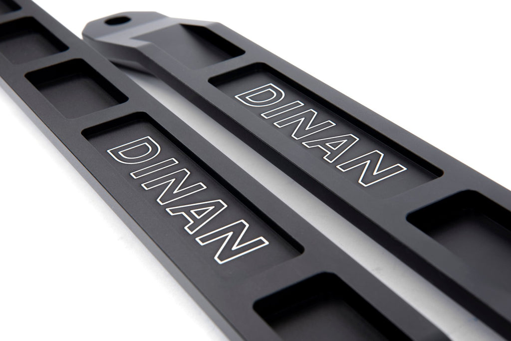 Dinan