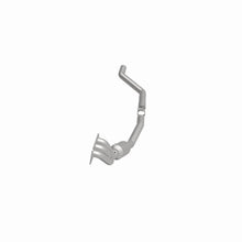 画像をギャラリービューアに読み込む, 360 Degree Image Set