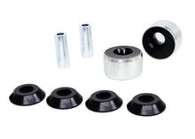 画像をギャラリービューアに読み込む, Whiteline 18-24 Toyota Camry Lower Control Arm Inner Rear Bushing Kit