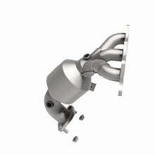 画像をギャラリービューアに読み込む, 360 Degree Image Set