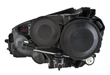 画像をギャラリービューアに読み込む, Hella 2015-2016 Volkswagen e-Golf Golf Bi-Xenon Headlight Assembly