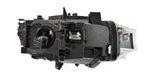 画像をギャラリービューアに読み込む, Hella 16-18 Bmw 3Ser Headlamp Lh Led
