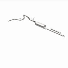 画像をギャラリービューアに読み込む, MagnaFlow BRE Exhaust Kit 98-02 Ford F-150 F-250