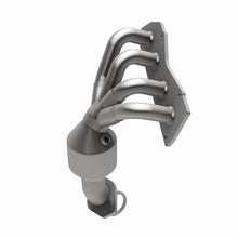 画像をギャラリービューアに読み込む, 360 Degree Image Set