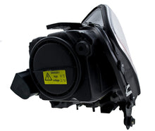 画像をギャラリービューアに読み込む, Hella 2010-2012 Mercedes-Benz GL350 Bi-Xenon Headlight Assembly