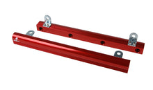 画像をギャラリービューアに読み込む, Aeromotive 07 Ford 5.4L GT500 Mustang Fuel Rails