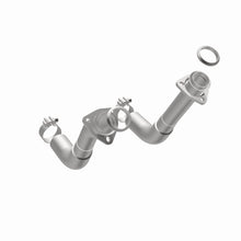 画像をギャラリービューアに読み込む, 360 Degree Image Set