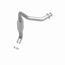 画像をギャラリービューアに読み込む, 360 Degree Image Set