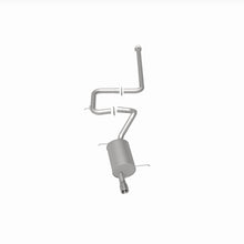 画像をギャラリービューアに読み込む, MagnaFlow BRE Exhaust Kit 01-09 Chrysler PT Cruiser 2.4L