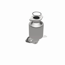 画像をギャラリービューアに読み込む, 360 Degree Image Set