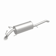 画像をギャラリービューアに読み込む, BRExhaust 09-11 Chevrolet Aveo 1.6L Muffler Kit