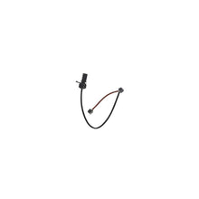 画像をギャラリービューアに読み込む, Brembo OE 2012 Audi R8/14-15 R8/13-15 RS5 Wear Indicator