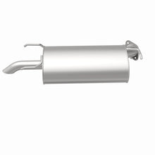 画像をギャラリービューアに読み込む, MagnaFlow BRE Exhaust Kit 00-04 Toyota Avalon 3.0L