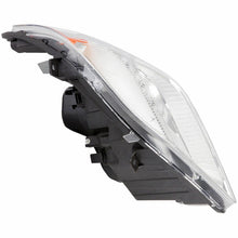 画像をギャラリービューアに読み込む, Hella 2009 Mercedes-Benz Sprinter  Headlamp Lh Xen
