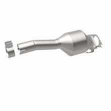 画像をギャラリービューアに読み込む, MagnaFlow 10-13 Ford Transit Connect 2.0L Calif Grade CARB Compliant Direct-Fit Catalytic Converter