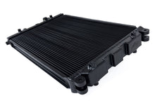 画像をギャラリービューアに読み込む, CSF 05-09 Ferrari F430 High Performance All Aluminum Radiator - Left/Right