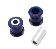 画像をギャラリービューアに読み込む, Superpro Toyota Land Cruiser 300 Series (N/A North America) Rear Panhard Rod Bushing Kit