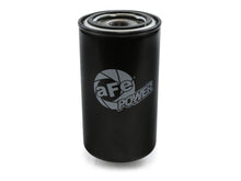 画像をギャラリービューアに読み込む, aFe PROGUARD Filter Master Pack Ford Diesel Trucks 17-19 V8-6.7L (td)