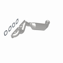 画像をギャラリービューアに読み込む, 360 Degree Image Set