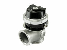 画像をギャラリービューアに読み込む, Turbosmart GenV WG40CG CompGate40 Compressed Gas 7psi - Black
