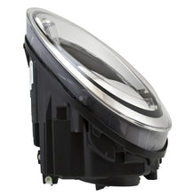 画像をギャラリービューアに読み込む, Hella 12-16 Volkswagen Beetle Headlamp Rh