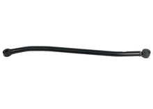 画像をギャラリービューアに読み込む, Whiteline 2005-2016 Ford F-250 Super Duty HD Adjustable Track Bar