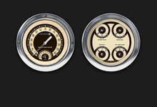 画像をギャラリービューアに読み込む, 236aad54ee5162753156e132c8d82e7f92398c28.jpeg