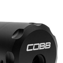 画像をギャラリービューアに読み込む, Cobb 13-18 Ford Focus ST Air Oil Separator