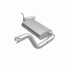 画像をギャラリービューアに読み込む, BRExhaust 18-25 Jeep Wrangler 2.0L Direct-Fit Replacement Rear Muffler Kit