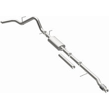 画像をギャラリービューアに読み込む, BRExhaust Exhaust Kit Replacement GM