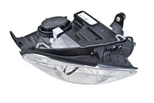 画像をギャラリービューアに読み込む, Hella 2006 Mercedes-Benz R Class 0Headlamp Rh