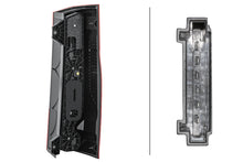 画像をギャラリービューアに読み込む, Hella 2019-2020 Mercedes-Benz Sprinter 1500 Left Tail Light