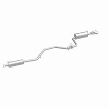 画像をギャラリービューアに読み込む, MagnaFlow BRE Exhaust Kit 09-13 Mazda 6 2.5L