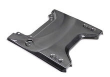 画像をギャラリービューアに読み込む, Ford Racing 22-24 Bronco Raptor Carbon Fiver Tailgate Applique - Gloss