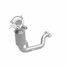 画像をギャラリービューアに読み込む, 360 Degree Image Set