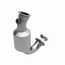 画像をギャラリービューアに読み込む, 360 Degree Image Set