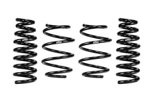 画像をギャラリービューアに読み込む, Eibach 22-23 Hyundai Ioniq 6 2WD PKK Lowering Springs