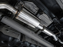 画像をギャラリービューアに読み込む, AWE Tuning 0FG Exhaust for 3rd Gen Toyota Tundra - BashGuard Only