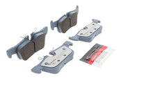 画像をギャラリービューアに読み込む, Brembo OE 14-21 BMW i3/20-22 Mini Cooper EVPad BrakePad