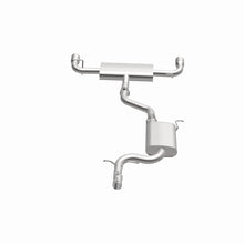 画像をギャラリービューアに読み込む, BRExhaust 10-14 VW GTI 2.0L Exhaust Kit