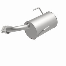 画像をギャラリービューアに読み込む, BRE Exhaust 08-13 Forester Impreza 2.5L Muffler Kit