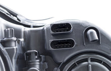 画像をギャラリービューアに読み込む, Hella 2003-2009 Mercedes-Benz CLK320 AMG Headlight Assembly