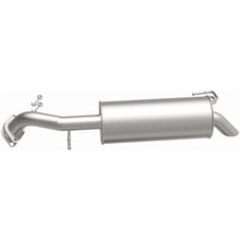 画像をギャラリービューアに読み込む, MagnaFlow BRE Exhaust Kit 12-13 KIA Soul 1.6L 2.0L