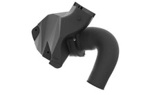 画像をギャラリービューアに読み込む, AEM 21-23 Toyota GR Supra L4-2.0L F/I Cold Air Intake System