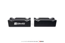 画像をギャラリービューアに読み込む, AMS Performance AN Fitting Vice Jaw Liners