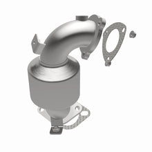 画像をギャラリービューアに読み込む, 360 Degree Image Set