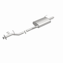 画像をギャラリービューアに読み込む, BRE Exhaust 94-99 Accord CL 2.2L 2.3L Muffler Kit