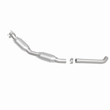 画像をギャラリービューアに読み込む, 360 Degree Image Set