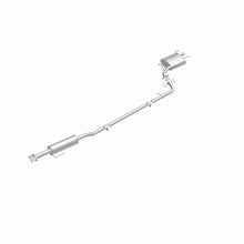画像をギャラリービューアに読み込む, MagnaFlow BRE Exhaust Kit 07-11 Toyota Camry