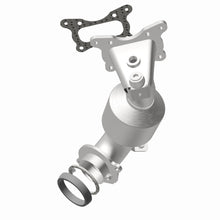 画像をギャラリービューアに読み込む, 360 Degree Image Set